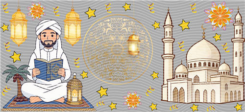 16oz Latest Bestseller-C 7579